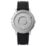 SpaceWatch™ - Intelligente magnetische horloge