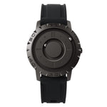 SpaceWatch™ - Intelligente magnetische horloge