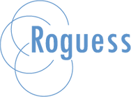 Roguess.nl