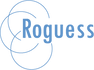 Roguess.nl